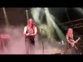 Enslaved - Havenless (Live at Brutal Assault Festival 2023)