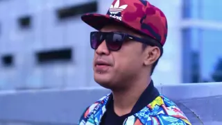 Download Doddie Latuharhary   Selalu Sayang Official Music Video MP3