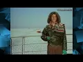 Download Lagu SchoolTV aankondiging Marcel Snijders (03-02-1992)