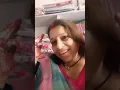 Lagu #Ek Lajaran Sajra Mukada #