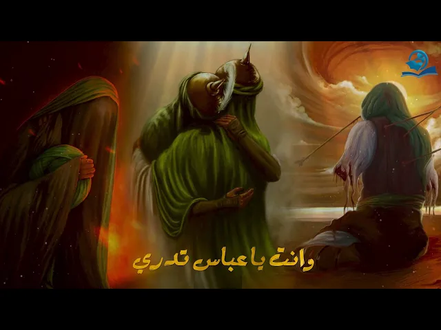 ⁣تالي العمر يا بالفضل .. زينب يصعدوها الهزل