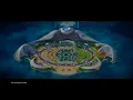 MONTAGEM BRUXARIA RITIMADA//funk edit jogos 😳🍇 pokémon unite