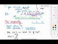 Selection Sort Algorithm Code Snippet Time Complexity and Space Complexity Derivation