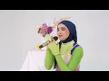 Nabila Taqiyyah - Ku Ingin Pisah (Live Session)