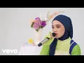 Download Lagu Nabila Taqiyyah - Ku Ingin Pisah (Live Session)
