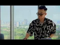 Download Lagu LIVE SET | TWENTY 2 - CHINA \u0026 VIETMIX BY QUAN ADN | MIXSET NHẠC TRUNG REMIX 2023