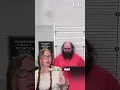 A Kentucky man has been arrested