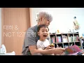 Download Lagu NCT 도영 삼촌이 왜 태요미네에서 나와요..?👶🏻🖤