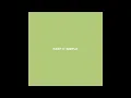 Forrest Frank - KEEP IT SIMPLE Instrumental