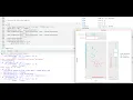 How to add boxplots to a scatter plot with ggplot2 using ggside a case study with single cell data