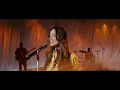 Isadora Pompeo - Um Coração Que Te Agrada (Vídeo Oficial) - Isadora Pompeo