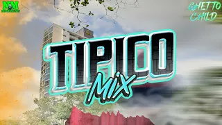 TIPICO MIX NUEVO🔊🍺🍻 || MIX TIPICO NUEVO 🔊💯 - Franger507