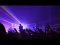 Download Lagu Chase Atlantic - HER (Live) - Chicago