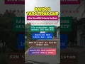Download Lagu Bantuan Sosial yang tidak cair jika memiliki kriteria berikut...#pkh #bpnt #infopkhhari #bpntcair