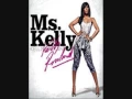Download Lagu Kelly Rowland- Flash Back- Ms. Kelly