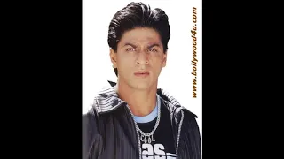 اجمل صور ممثلين هنود 