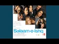 Download Lagu Tainu Leke - Remix