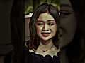 Download Lagu Manis seperti janji janji mu