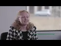 MCCC Student Spotlight Ema Budaite
