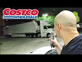 Costco Is The Easiest Trucking Job I ve Ever Had Local Great Benefits And Plenty Of OT 60k- 100k