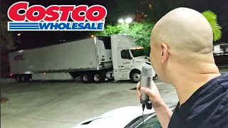 Costco Is The Easiest Trucking Job I ve Ever Had Local Great Benefits And Plenty Of OT 60k- 100k
