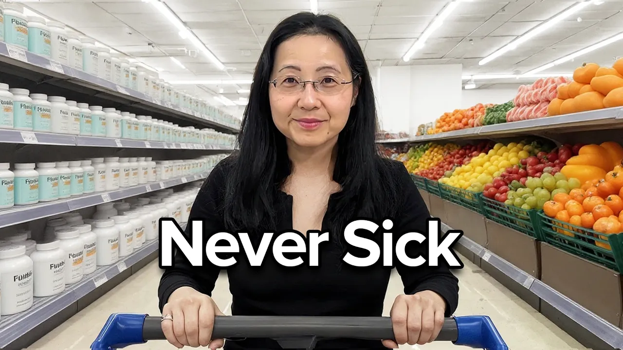 10 Foods That do More than you Think