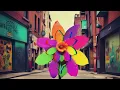 Dafli Wale - The Hustle Flip l Naam Sujal | MTV Hustle 4