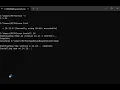 2 How do I switch between two node versions How to switch Node js versions with NVM