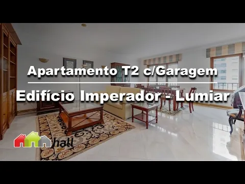 Lisboa