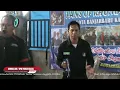 Download Lagu LAIN KEPALA LAIN HATI cipt.  RHOMA IRAMA vocal AMINULLAH / DPW FORSA KALSEL