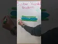 Systemic Vascular Resistance