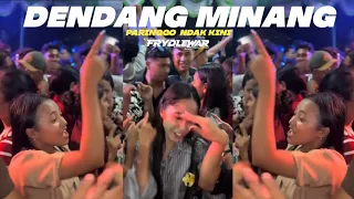 dendang minang paringgo x ndak kini frydlewar rmx terbaru 2026
