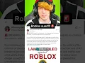 Download Lagu Het is voorbij voor Roblox 😭