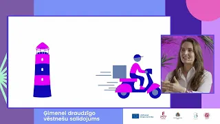 Marta Karlsone. Robežas kā darbinieku labbūtības pamats