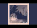 Download Lagu A Small Mercy