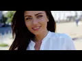 Download Lagu LaRoxx Project - I'm Not In Love (SandRock Remix) [Alternative Video Cut]
