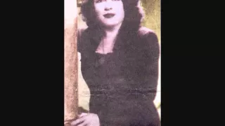 سليمة مراد خيه لوصي المار 