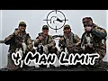 4 Man Limit on Public Refuge CA Duck Hunt 01-08-2020