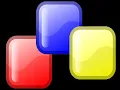 Setup wxWidgets in Codeblocks