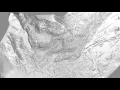 Scalable Surface Reconstruction from Point Clouds with Extreme Scale and Density Diversity