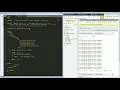 30 PHP MySQL Basic Project Part 2
