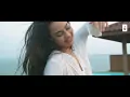 Zaeden - kya karoon?