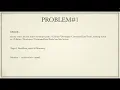 xcrun error invalid active developer path CommandLineTools missing xcrun-Mac