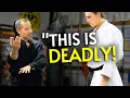 Download Lagu Tai Chi Is A LIE
