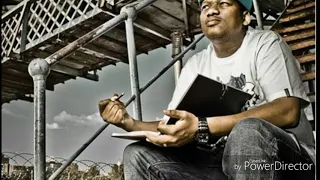 proverb truth is revealing ft jah seed