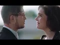 The Lumineers - Sleep On The Floor (Official Video)
