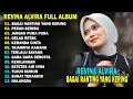 Lagu REVINA ALVIRA - BAGAI RANTING YANG KERING, PECAH SERIBU || DANGDUT LAWAS FULL ALBUM TERBARU 2026
