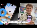 Download Lagu Klachten over Shein: neppe aftel-klokken en liegen tegen klanten