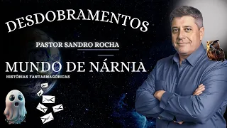 DESDOBRAMENTOS 16/01/2025