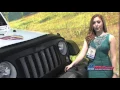 Coverking Custom Car Bras
